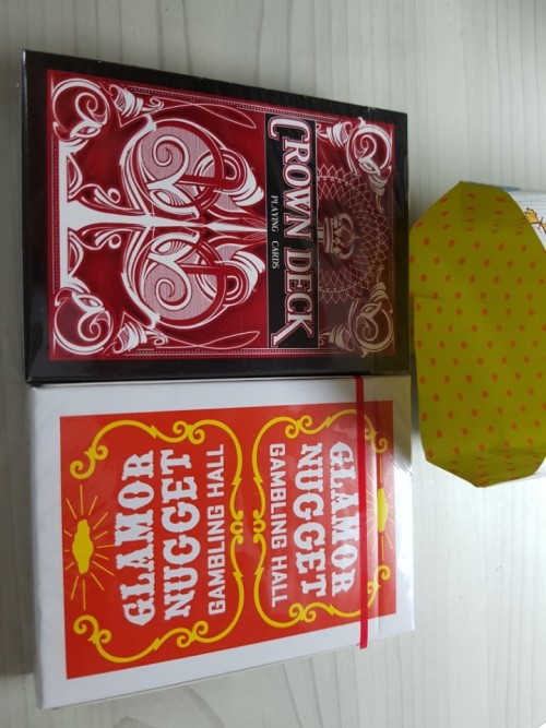 a51b7b3e926353b7f8f882c5a82cee35_1494410