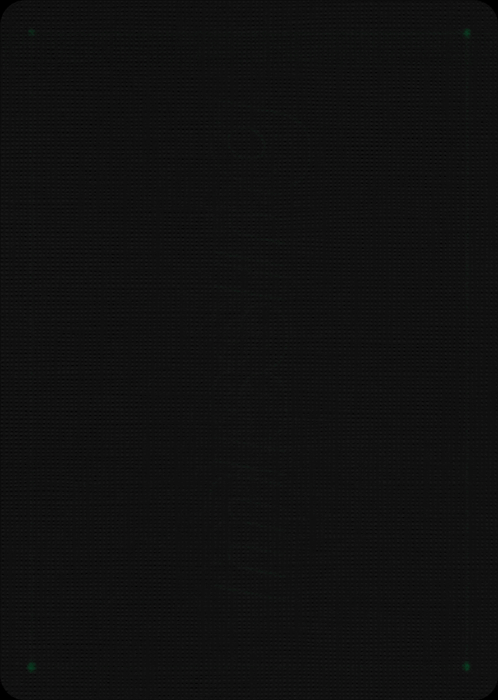 d50a66ba9ca2f51fe188e0632c3514c4_1755205