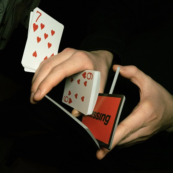 d50a66ba9ca2f51fe188e0632c3514c4_1755246