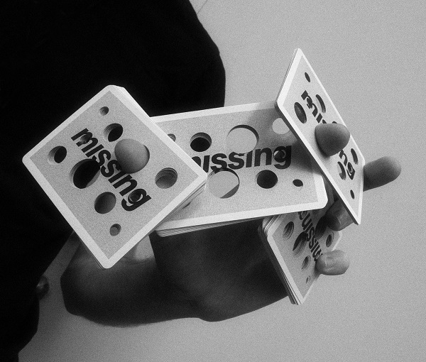 d50a66ba9ca2f51fe188e0632c3514c4_1755248
