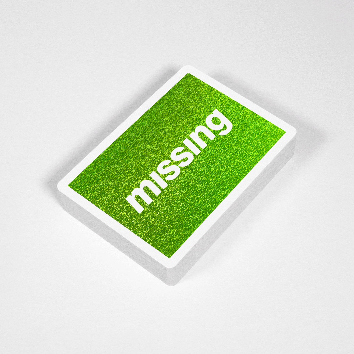 56b559816f82baa5c3ece557098325c7_1759427