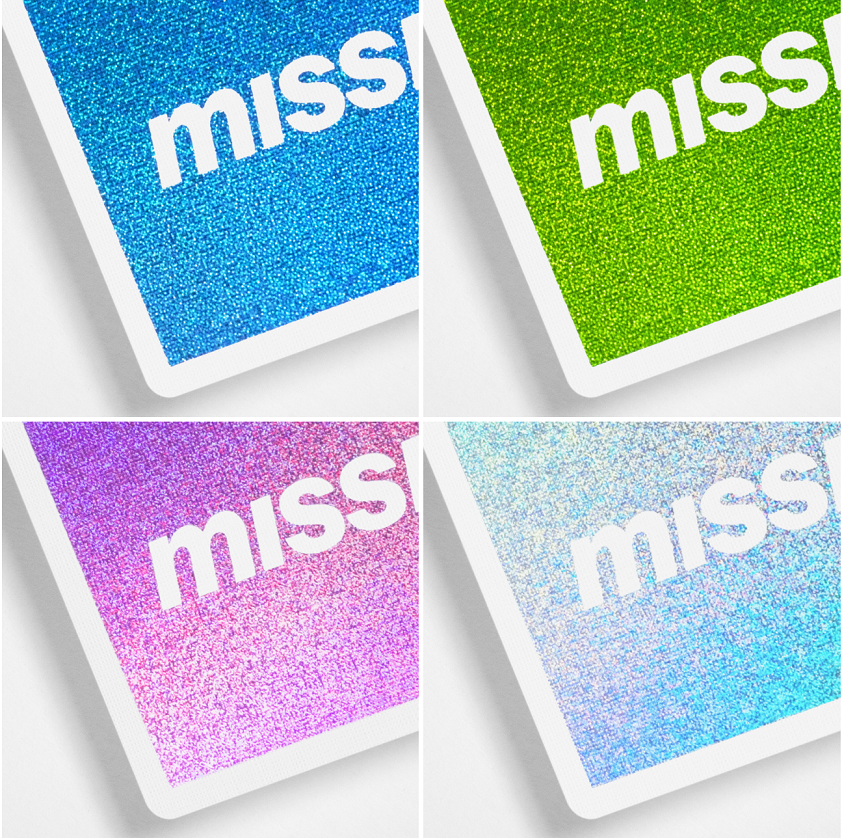 7427b47ae917d7652b5a8b6602fd8ea0_1763097