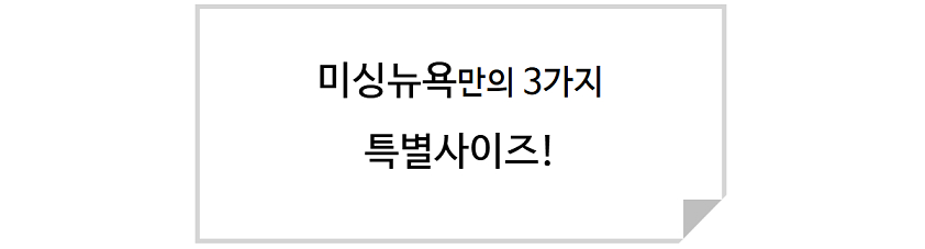 7427b47ae917d7652b5a8b6602fd8ea0_1763098