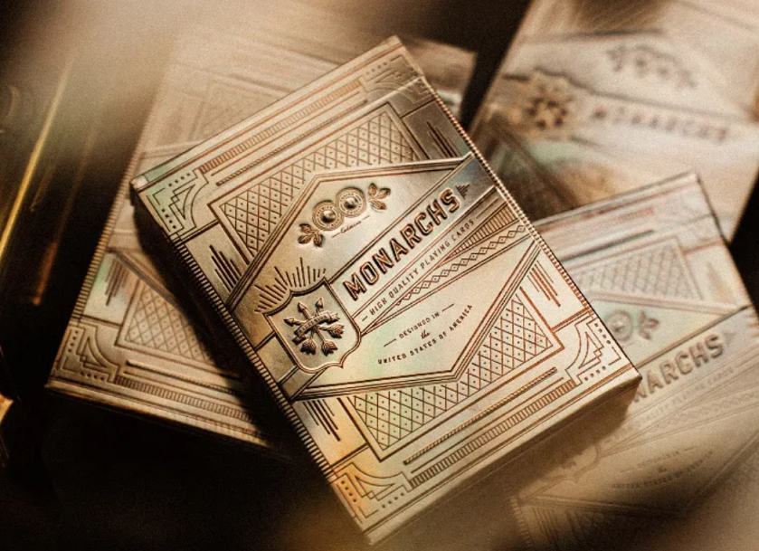 7427b47ae917d7652b5a8b6602fd8ea0_1763110827_0507.png 7427b47ae917d7652b5a8b6602fd8ea0_1763110