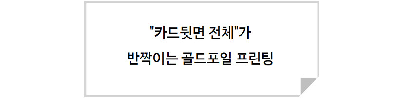 7427b47ae917d7652b5a8b6602fd8ea0_1763111153_963.png 7427b47ae917d7652b5a8b6602fd8ea0_1763111