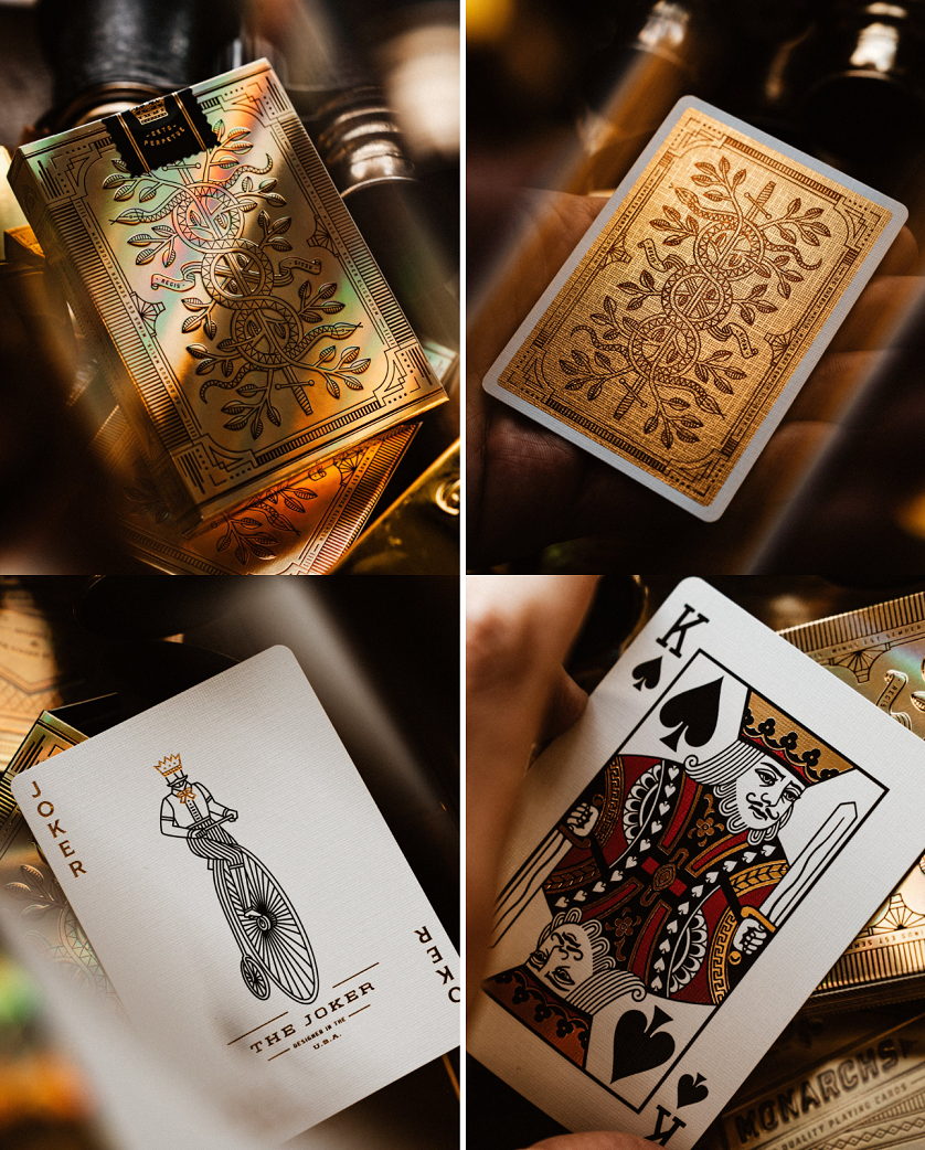 7427b47ae917d7652b5a8b6602fd8ea0_1763111292_4537.png 7427b47ae917d7652b5a8b6602fd8ea0_1763111