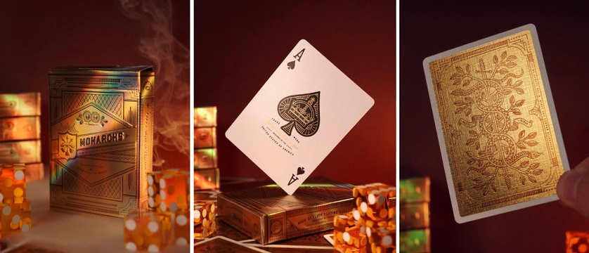 7427b47ae917d7652b5a8b6602fd8ea0_1763111316_9674.jpg 7427b47ae917d7652b5a8b6602fd8ea0_1763111