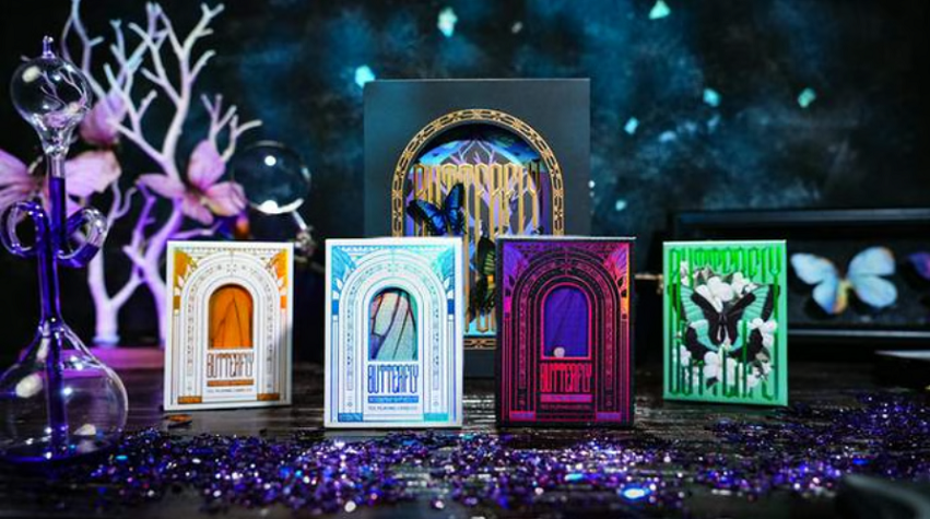 7427b47ae917d7652b5a8b6602fd8ea0_1766258