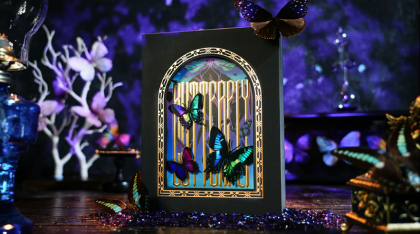 7427b47ae917d7652b5a8b6602fd8ea0_1766258