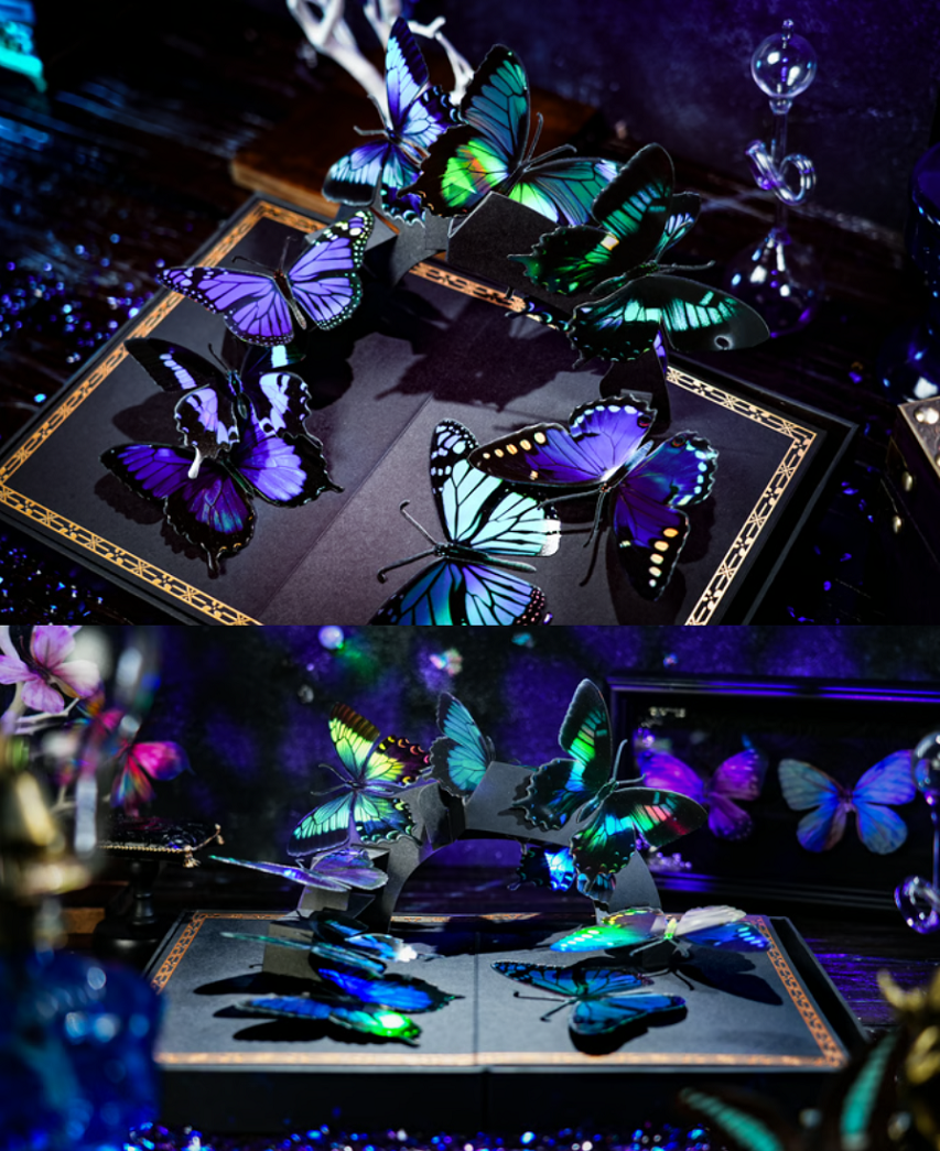 7427b47ae917d7652b5a8b6602fd8ea0_1766258