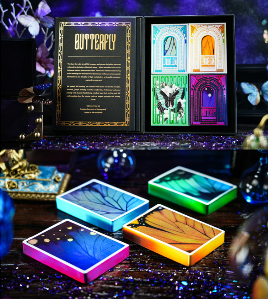 7427b47ae917d7652b5a8b6602fd8ea0_1766258