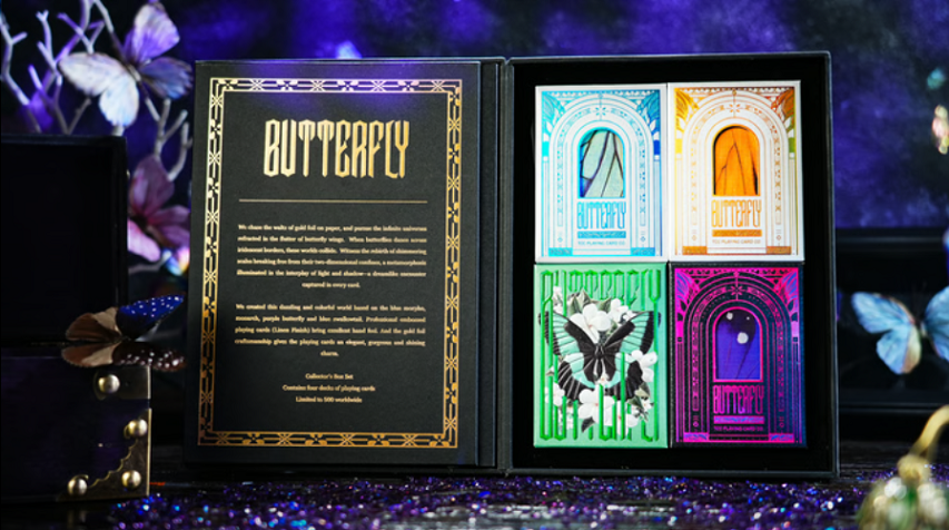 7427b47ae917d7652b5a8b6602fd8ea0_1767782