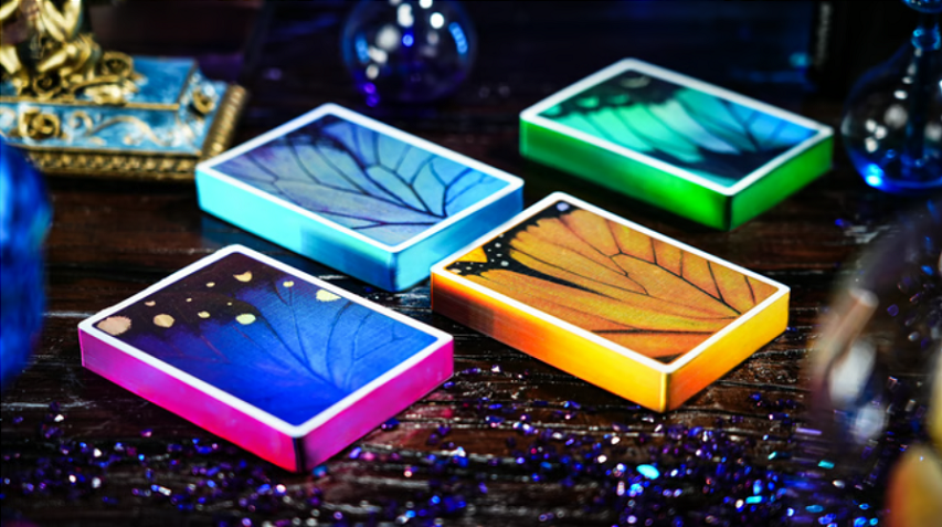 7427b47ae917d7652b5a8b6602fd8ea0_1767782