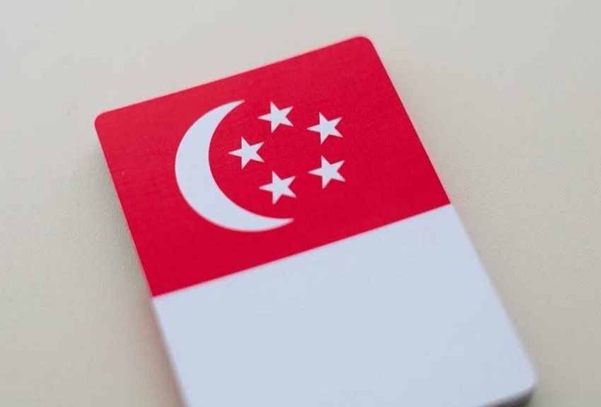 7427b47ae917d7652b5a8b6602fd8ea0_1768643