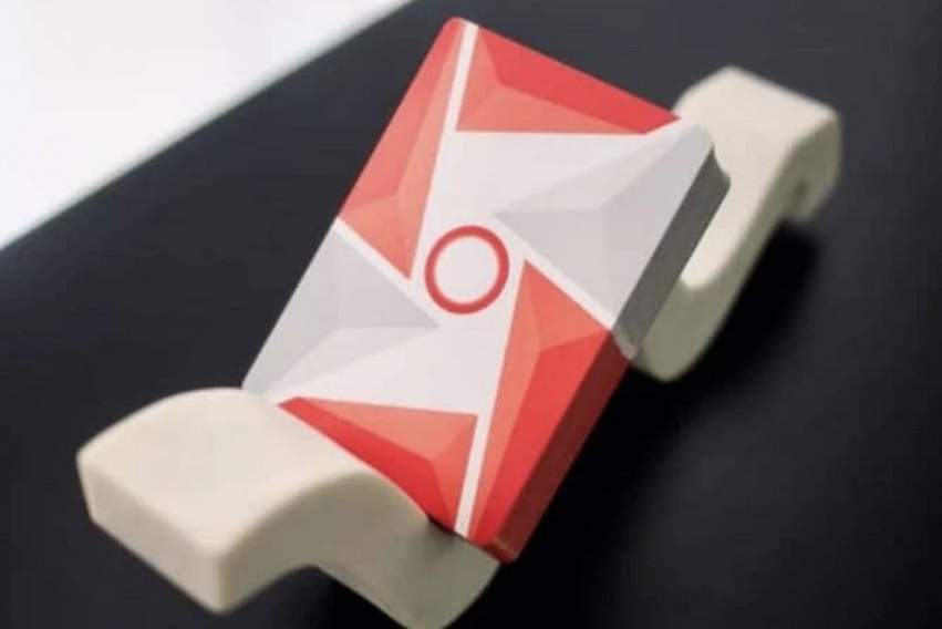 7427b47ae917d7652b5a8b6602fd8ea0_1769245479_2056.png 7427b47ae917d7652b5a8b6602fd8ea0_1769245