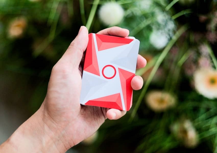 7427b47ae917d7652b5a8b6602fd8ea0_1769245588_2507.jpg 7427b47ae917d7652b5a8b6602fd8ea0_1769245