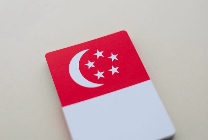 7427b47ae917d7652b5a8b6602fd8ea0_1769245713_1447.jpg 7427b47ae917d7652b5a8b6602fd8ea0_1769245