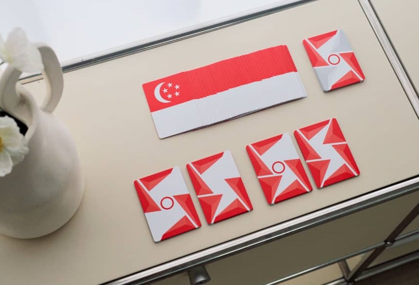 7427b47ae917d7652b5a8b6602fd8ea0_1769245926_9612.jpg 7427b47ae917d7652b5a8b6602fd8ea0_1769245