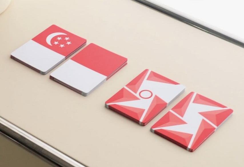 7427b47ae917d7652b5a8b6602fd8ea0_1769245991_6743.jpg 7427b47ae917d7652b5a8b6602fd8ea0_1769245