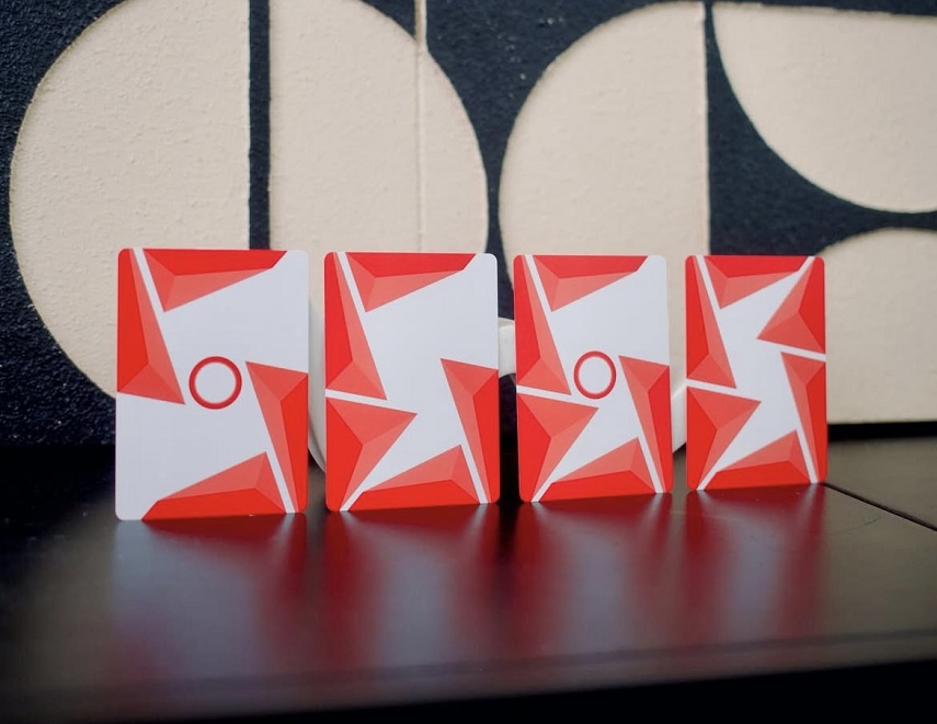 7427b47ae917d7652b5a8b6602fd8ea0_1769246144_5932.jpg 7427b47ae917d7652b5a8b6602fd8ea0_1769246