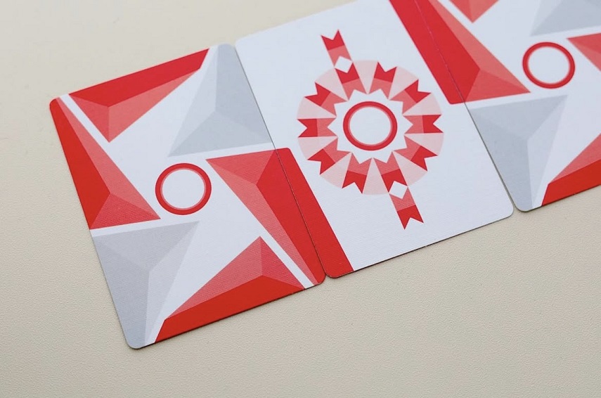 7427b47ae917d7652b5a8b6602fd8ea0_1769246144_7959.jpg 7427b47ae917d7652b5a8b6602fd8ea0_1769246