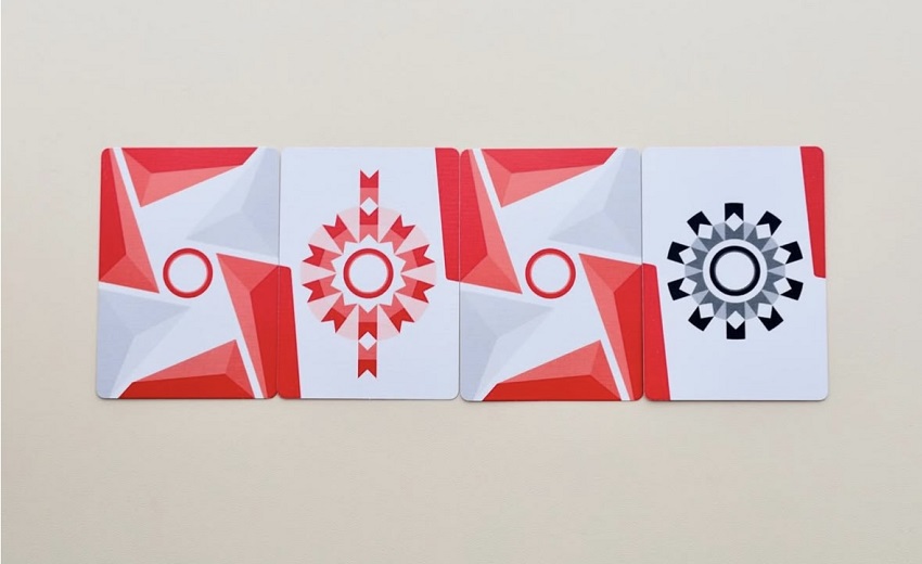 7427b47ae917d7652b5a8b6602fd8ea0_1769246144_8951.jpg 7427b47ae917d7652b5a8b6602fd8ea0_1769246