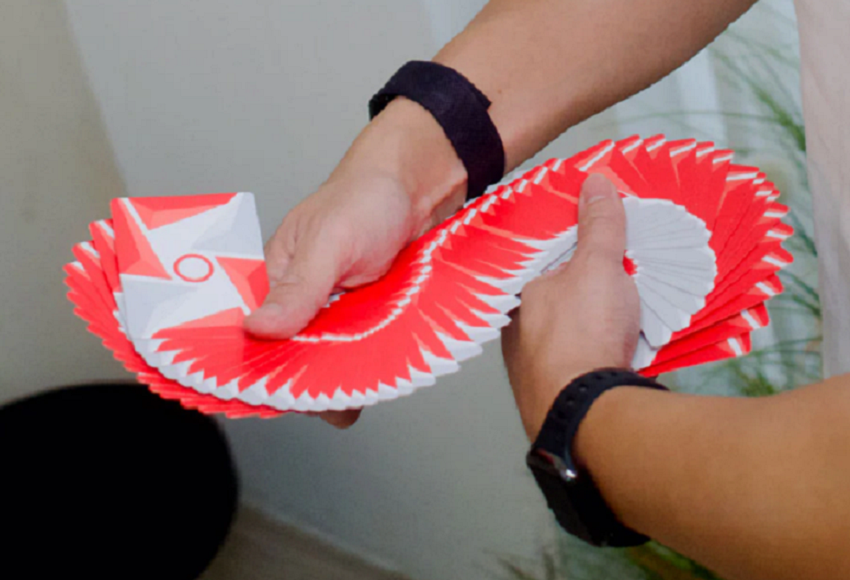 7427b47ae917d7652b5a8b6602fd8ea0_1769246