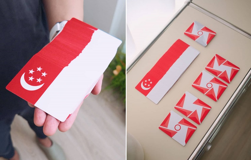 7427b47ae917d7652b5a8b6602fd8ea0_1769247083_1803.jpg 7427b47ae917d7652b5a8b6602fd8ea0_1769247