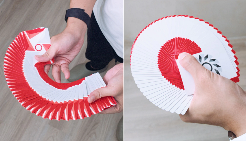 7427b47ae917d7652b5a8b6602fd8ea0_1769247083_3441.png 7427b47ae917d7652b5a8b6602fd8ea0_1769247