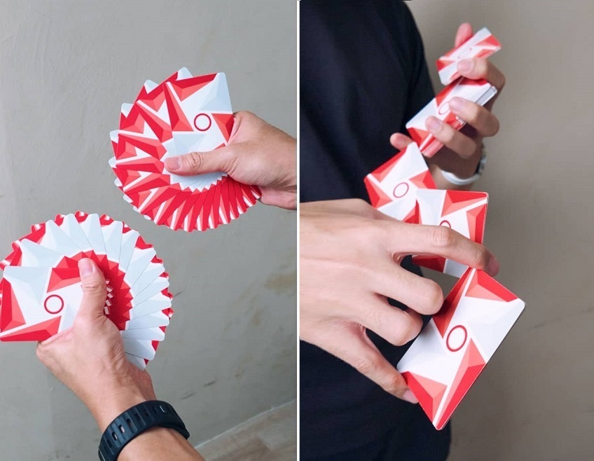 7427b47ae917d7652b5a8b6602fd8ea0_1769247372_2447.jpg 7427b47ae917d7652b5a8b6602fd8ea0_1769247