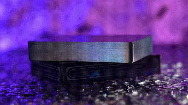 0b8685439fce324954a1828452f5c84d_1773508