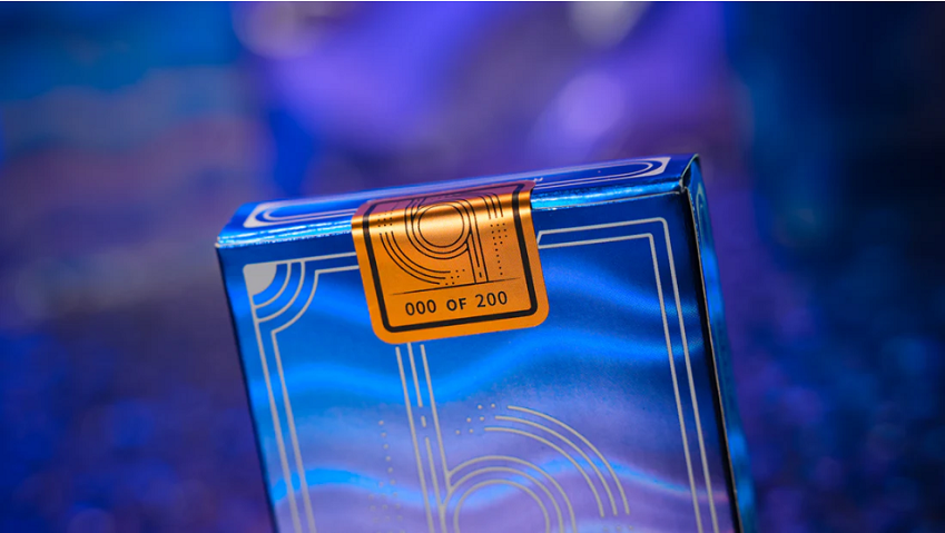 0b8685439fce324954a1828452f5c84d_1773508