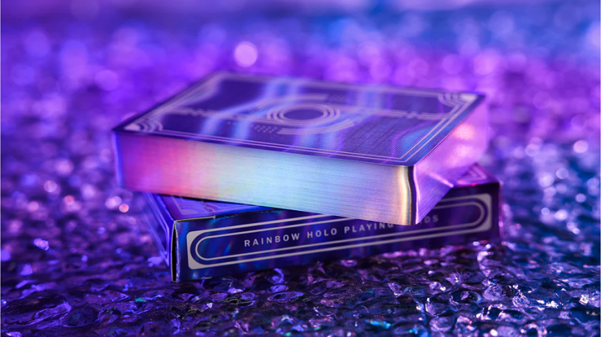 0b8685439fce324954a1828452f5c84d_1773508