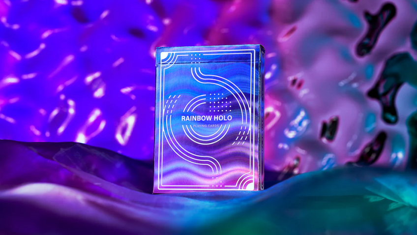 0b8685439fce324954a1828452f5c84d_1773508