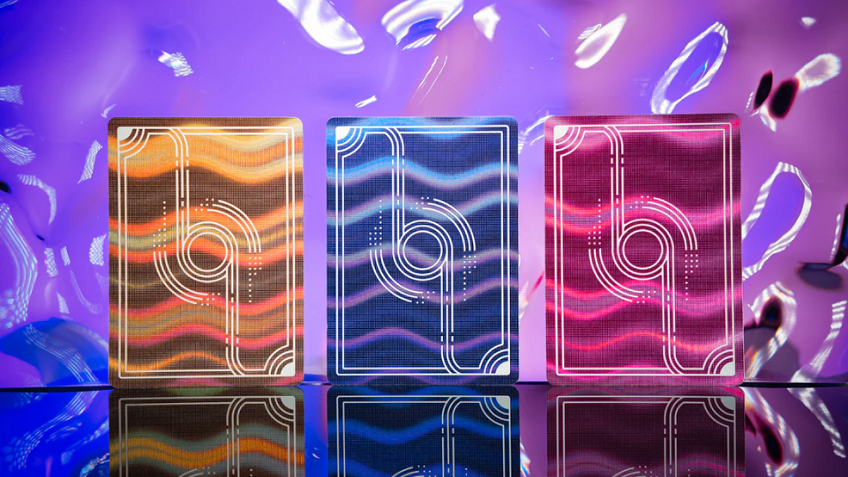 0b8685439fce324954a1828452f5c84d_1773508