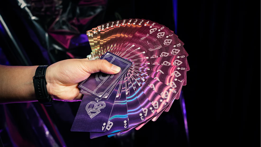 0b8685439fce324954a1828452f5c84d_1773508