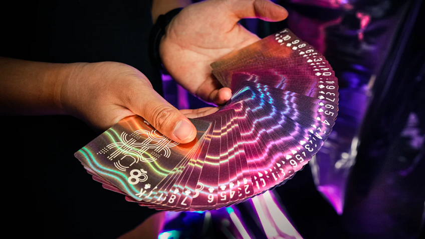 0b8685439fce324954a1828452f5c84d_1773508