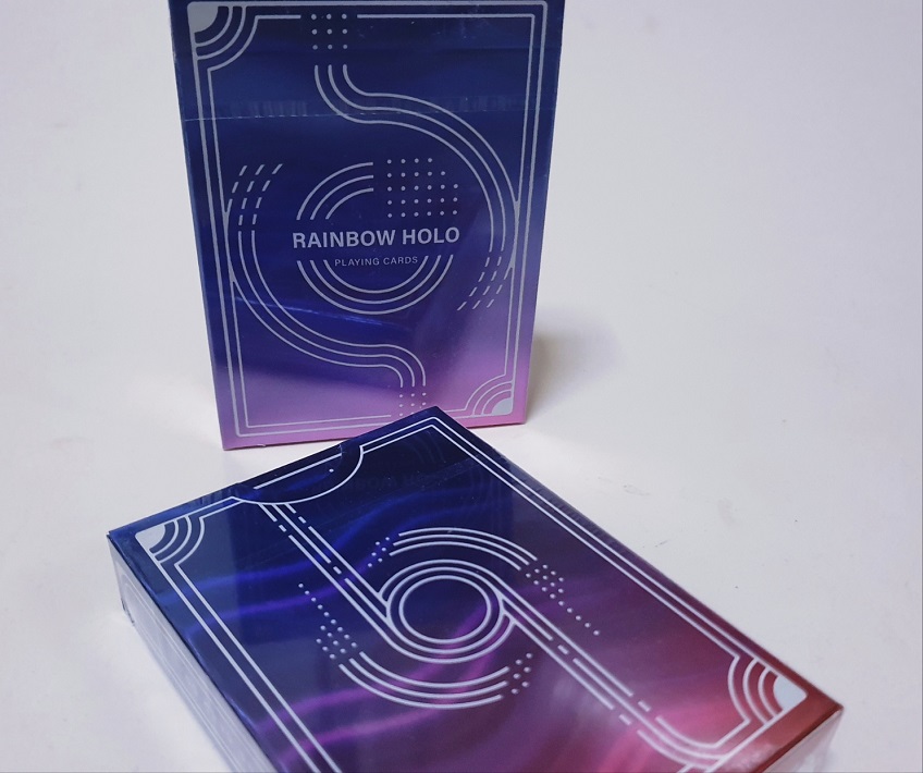 0b8685439fce324954a1828452f5c84d_1773508