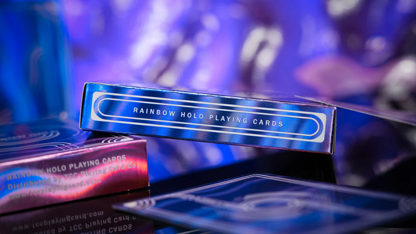 0b8685439fce324954a1828452f5c84d_1773509