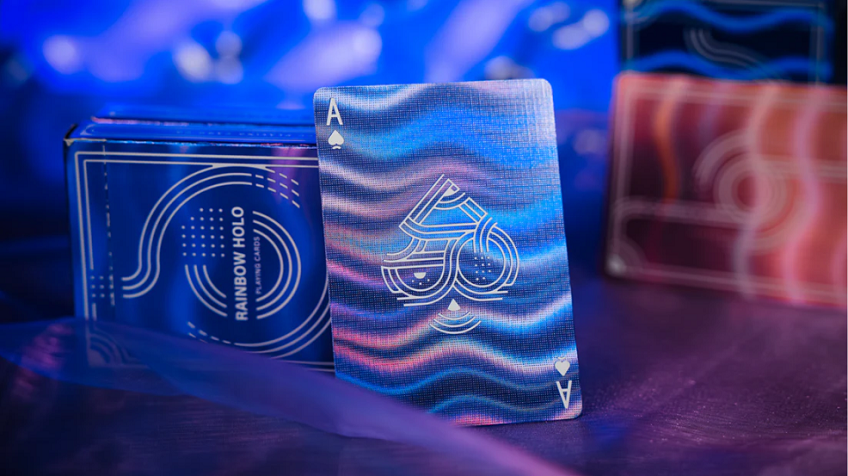 0b8685439fce324954a1828452f5c84d_1773509