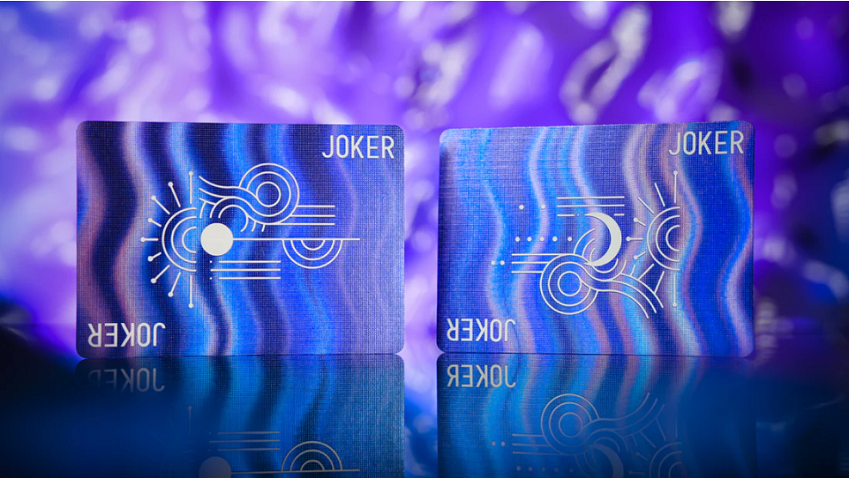 0b8685439fce324954a1828452f5c84d_1773509