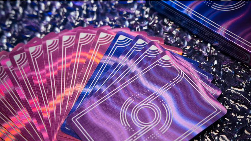 0b8685439fce324954a1828452f5c84d_1773509