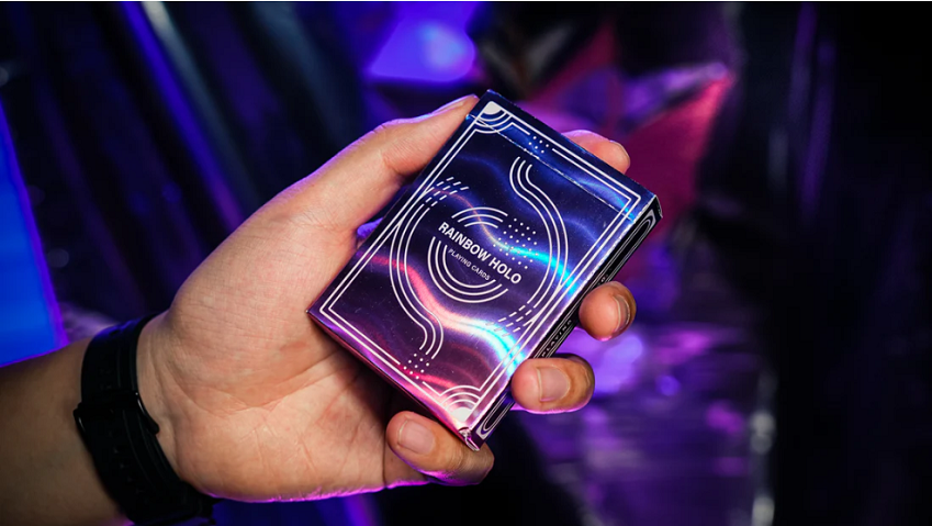 0b8685439fce324954a1828452f5c84d_1773509