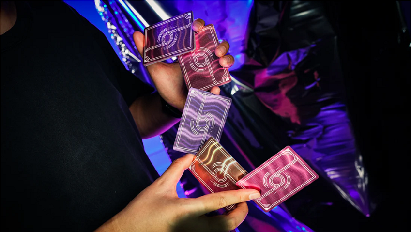 0b8685439fce324954a1828452f5c84d_1773509