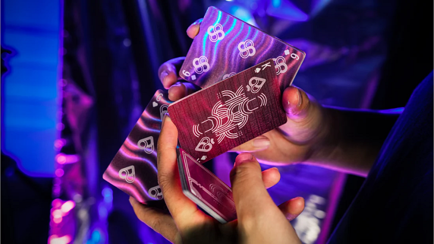 0b8685439fce324954a1828452f5c84d_1773509