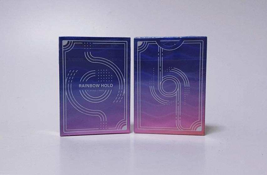 0b8685439fce324954a1828452f5c84d_1773509