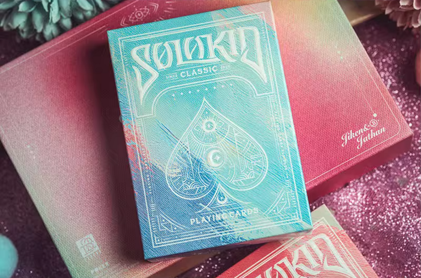 0b8685439fce324954a1828452f5c84d_1774083984_2661.png 0b8685439fce324954a1828452f5c84d_1774083