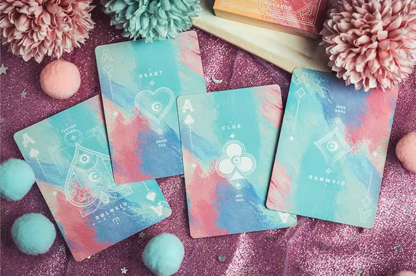 0b8685439fce324954a1828452f5c84d_1774083985_1651.png 0b8685439fce324954a1828452f5c84d_1774083