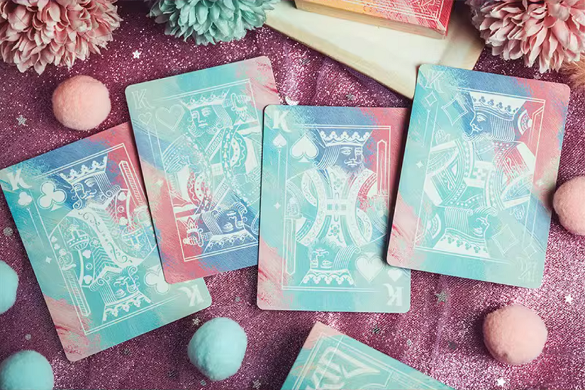 0b8685439fce324954a1828452f5c84d_1774083985_4029.png 0b8685439fce324954a1828452f5c84d_1774083