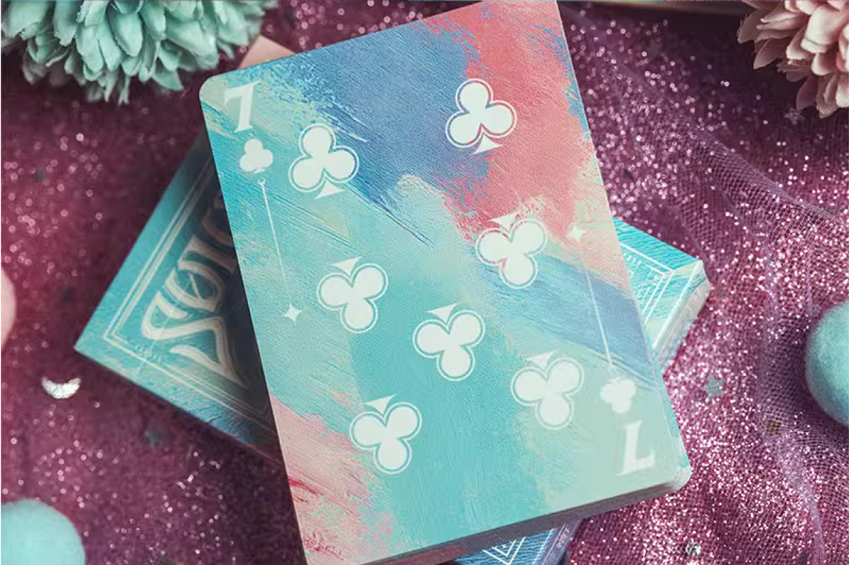 0b8685439fce324954a1828452f5c84d_1774083985_5902.png 0b8685439fce324954a1828452f5c84d_1774083